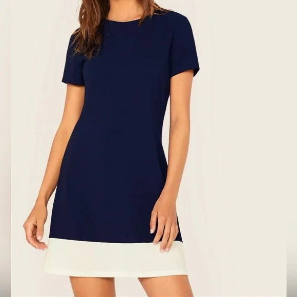 Dress - Picture 1 of 4